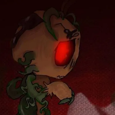 chat with ai character: ☆🎃Tw. Gourdy!🎃☆