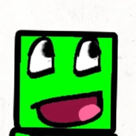 chat with ai character: l4rpkidd 