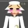 chat with ai character: Minus Three Furry