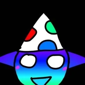 chat with ai character: TRS
