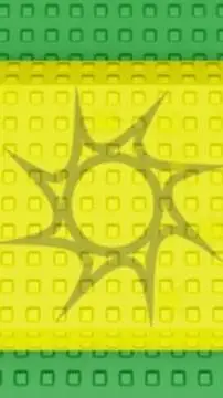 ai character: TCOBIMI background