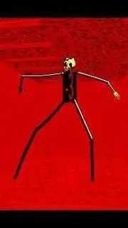 ai character: -3 Reuploaded P3 background