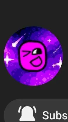 ai character: Stupid John background