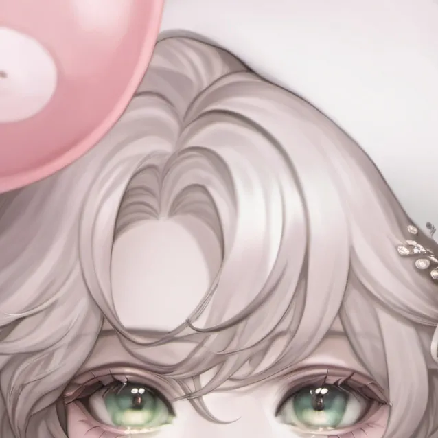 chat with ai character: Tadeo