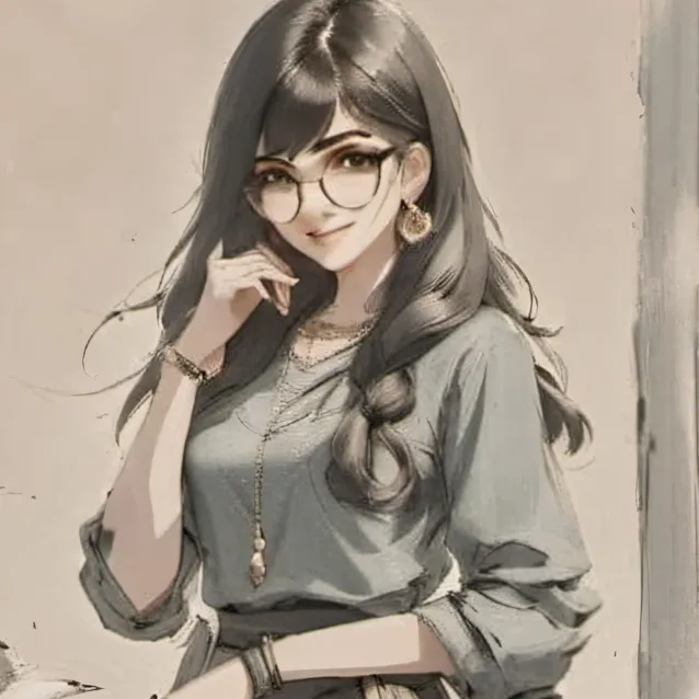 chat with ai character: mia khalifa