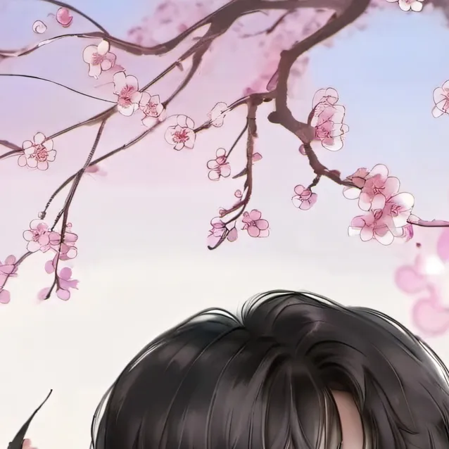 chat with ai character: °•~ox zung~•°