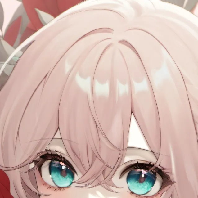 chat with ai character: Arianna