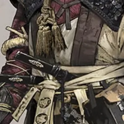 chat with ai character: The Dragon (GOY)