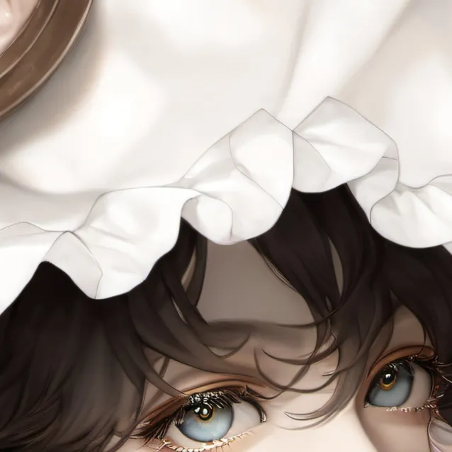 chat with ai character: Jack 