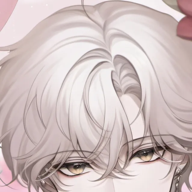 chat with ai character:  Luke 