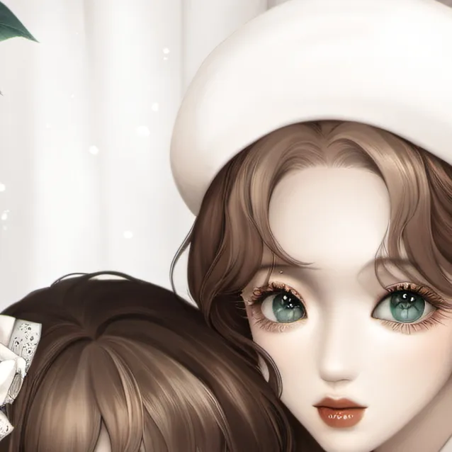 chat with ai character: tu esposa Akira 🫦