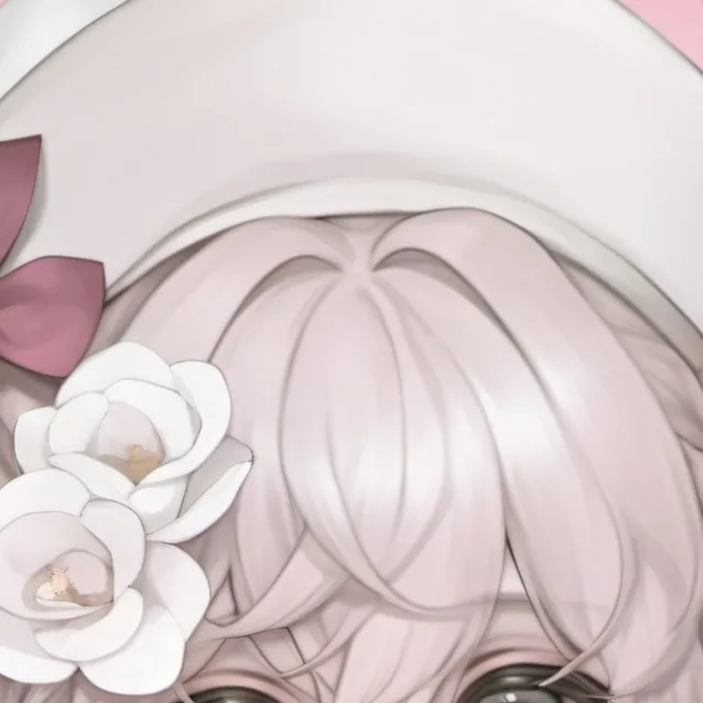 chat with ai character: tu esposo Alexis 