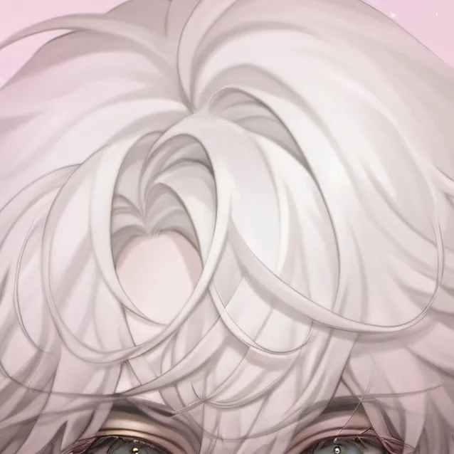 chat with ai character: Richard 🗣️🤌