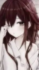 ai character: Mireya background