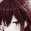 chat with ai character: Mireya