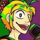 chat with ai character: jacobe 