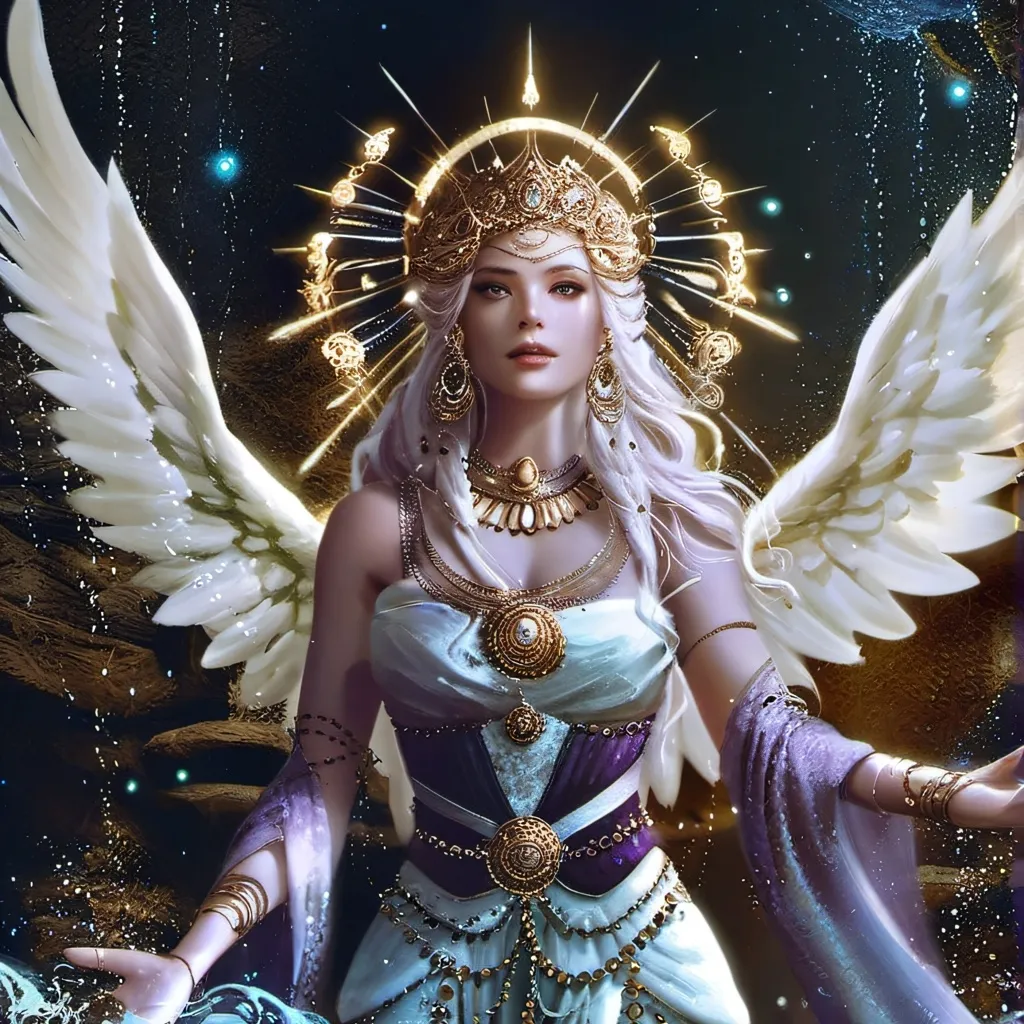 chat with ai character: hh