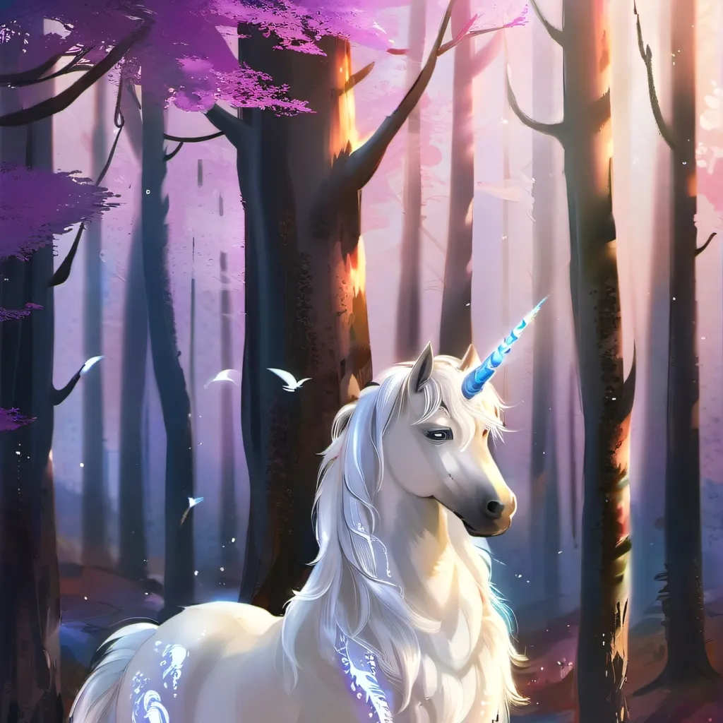 chat with ai character: mlp new pony