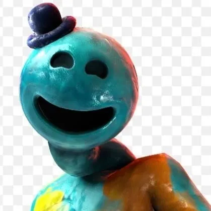 chat with ai character: doey