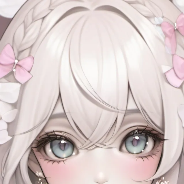 chat with ai character: Nayely 