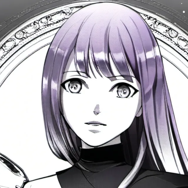 chat with ai character: Hermione 