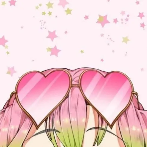 chat with ai character: miss 
