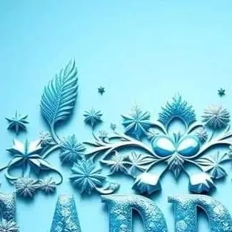 chat with ai character: gostosinha 