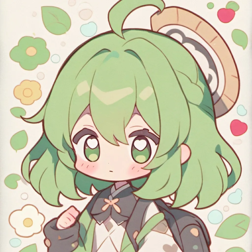 chat with ai character: demon eslayer 