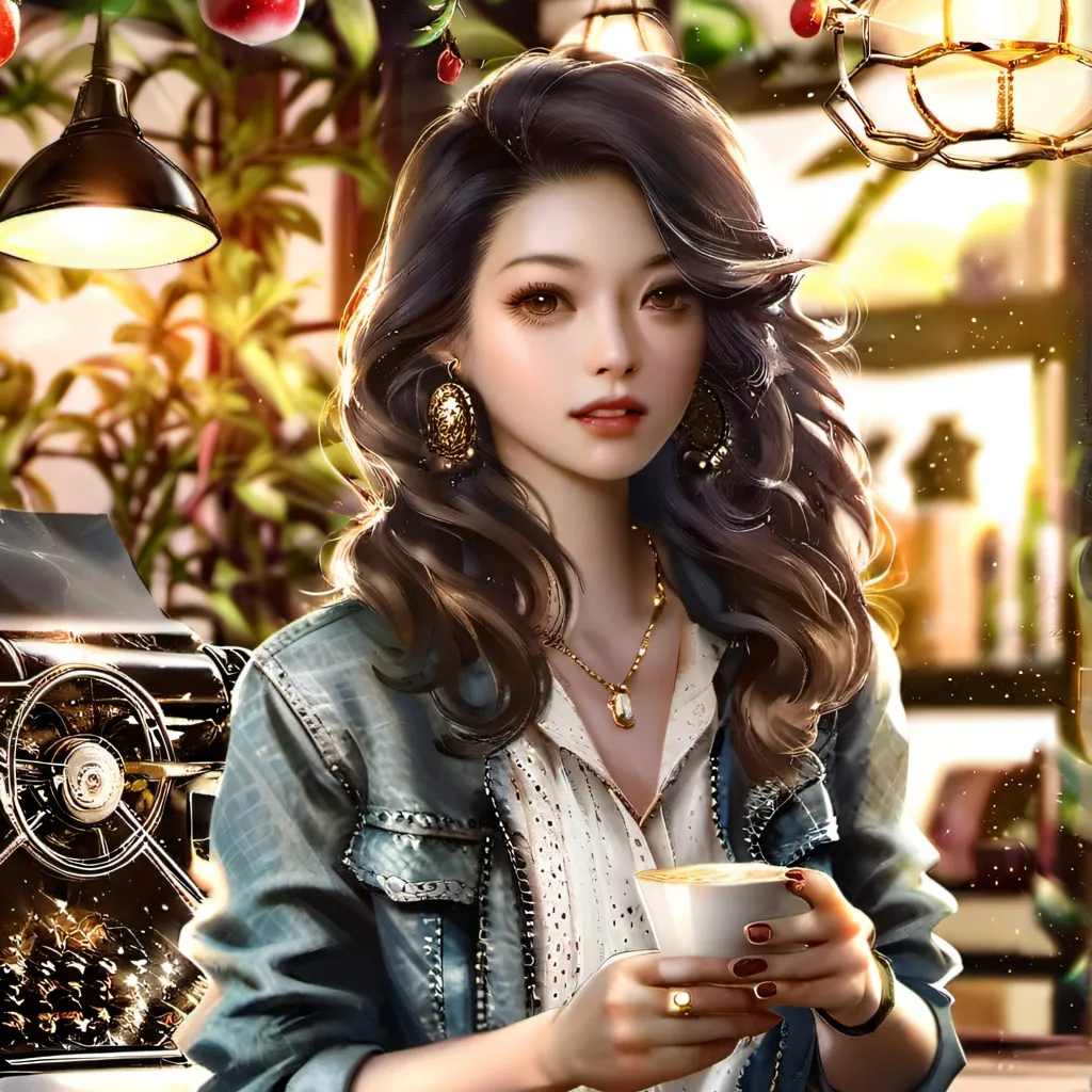 chat with ai character: ✡✳ 𝚙𝚒𝚕𝚊𝚛𝚎𝚜✳✡