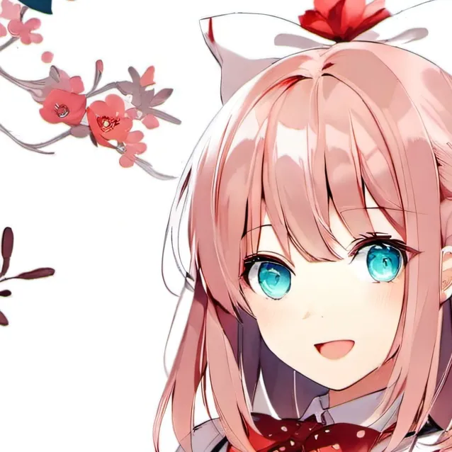 chat with ai character:  Nano