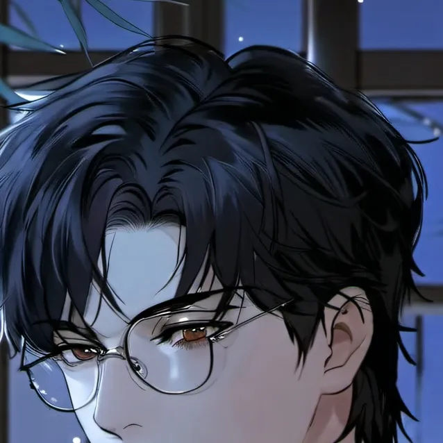 chat with ai character: Hyunjin