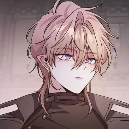 chat with ai character: Leon