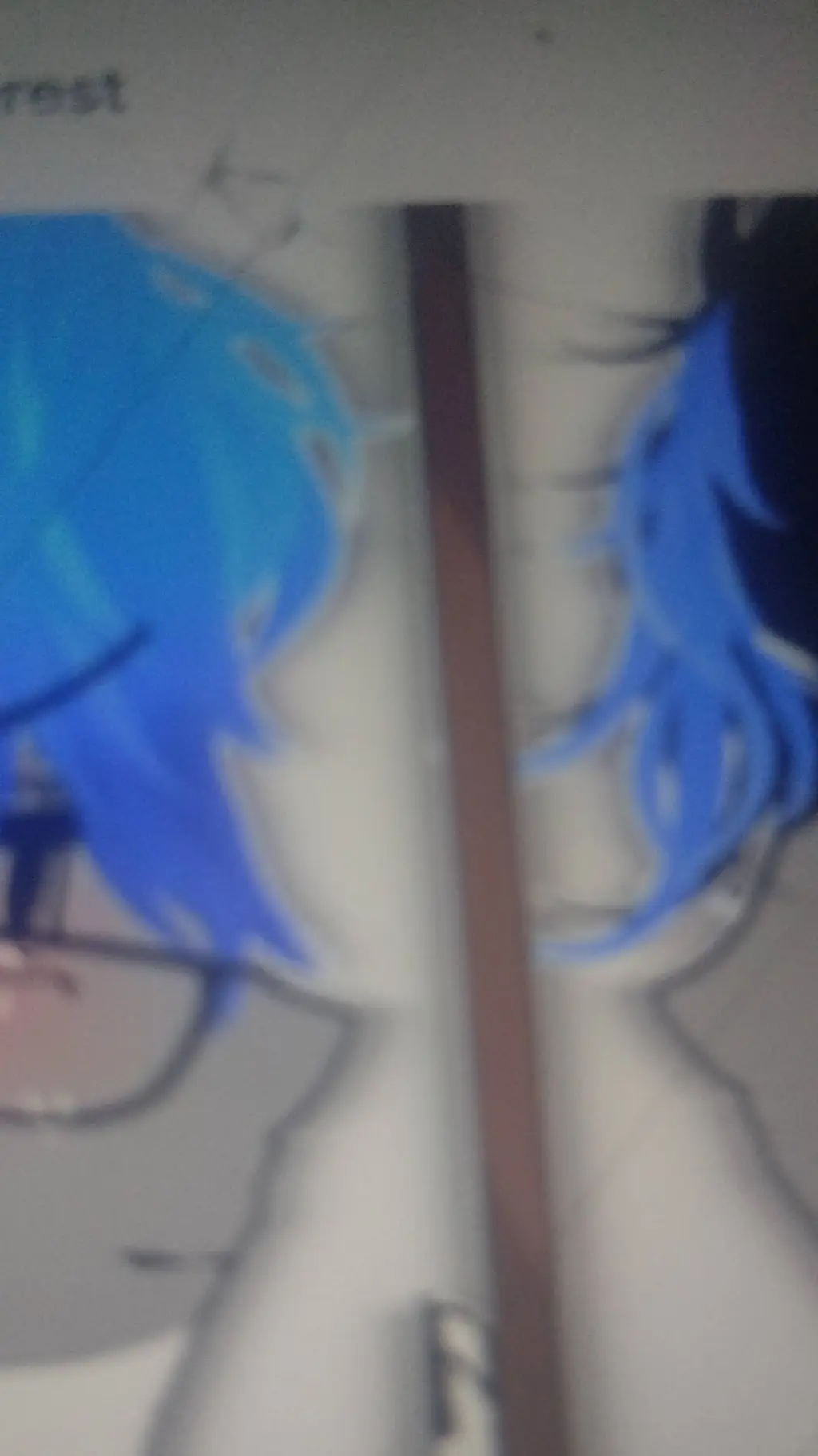 ai character: miry x Marvin  background