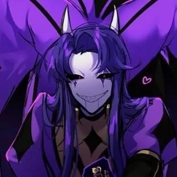 chat with ai character: Jester