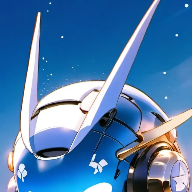 chat with ai character: FNAC (Español)
