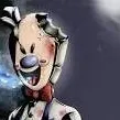 chat with ai character: Ice scream