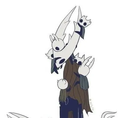 chat with ai character: Hermanos Hollow