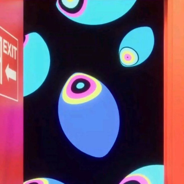 chat with ai character: Digital circus