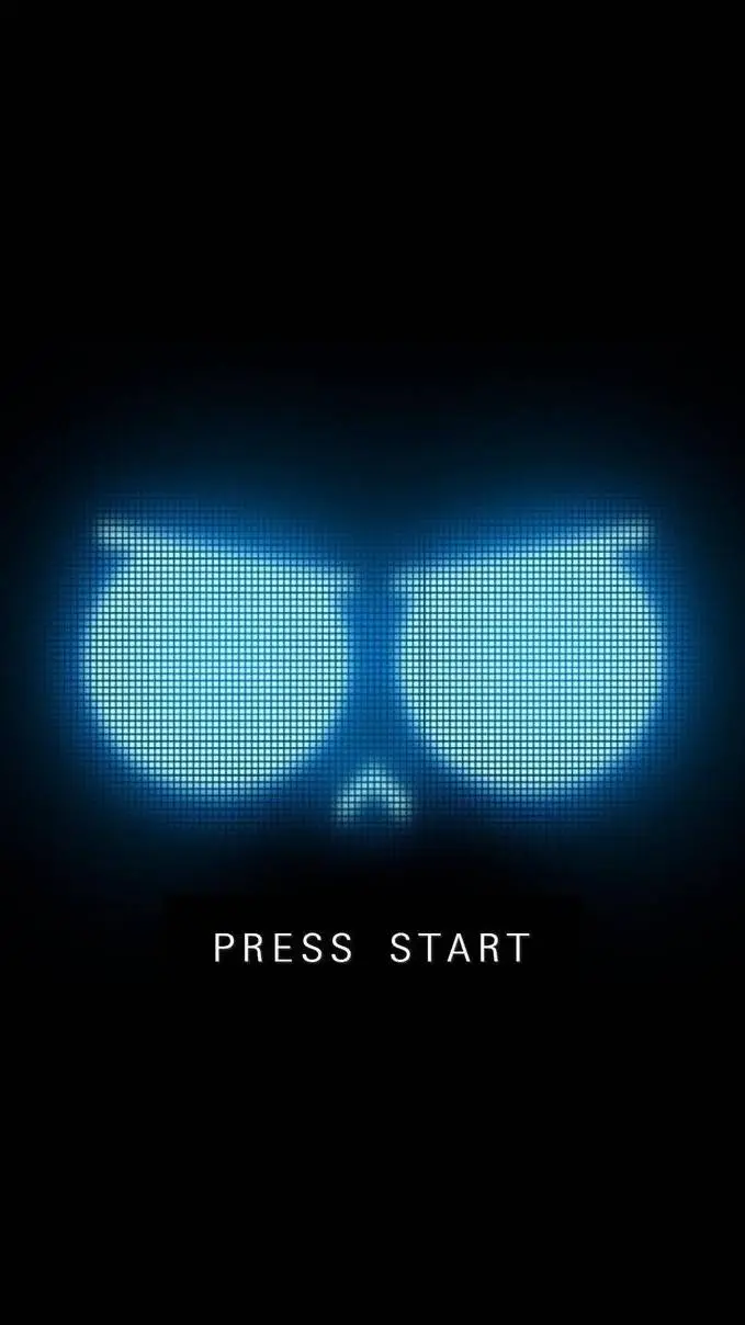 ai character: brawl stars background