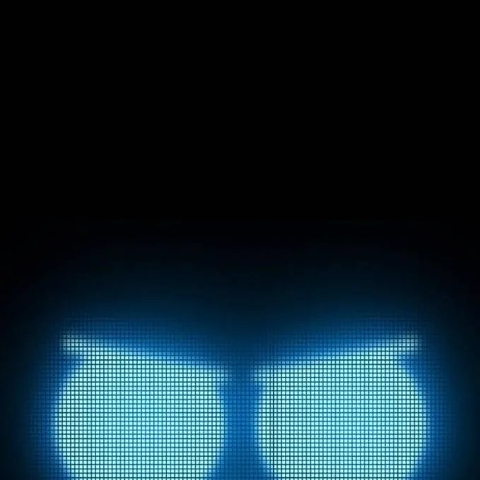 chat with ai character: brawl stars