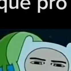 chat with ai character: finn el pro
