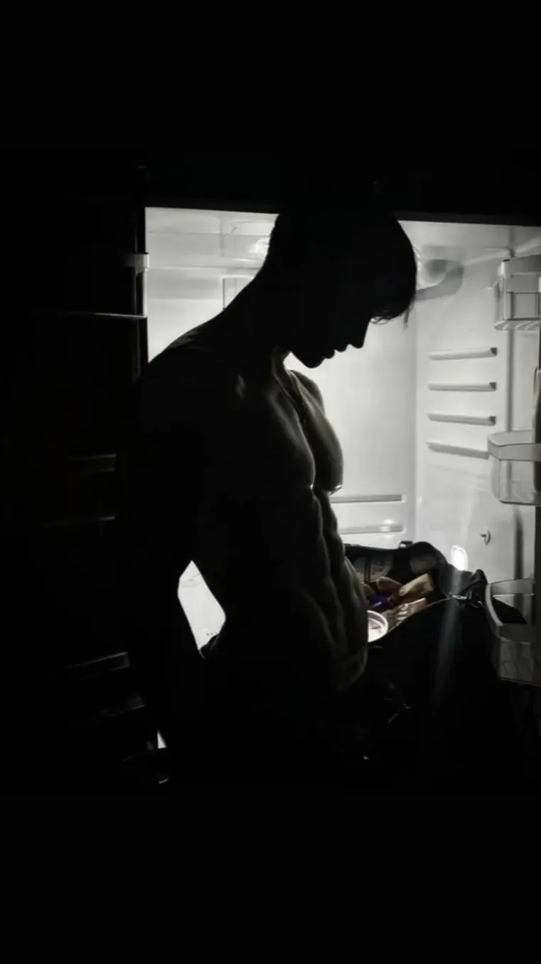 ai character: CLEVEN background