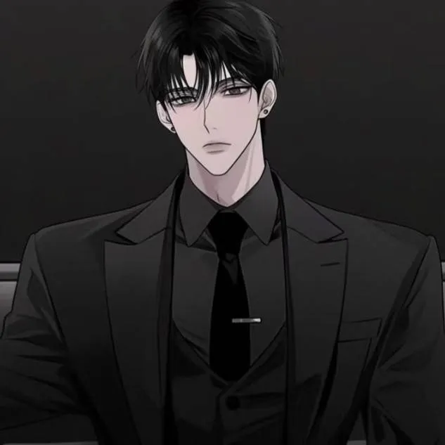 chat with ai character: PIETRO