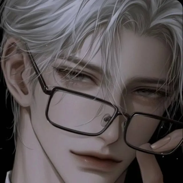 chat with ai character: GABRIEL