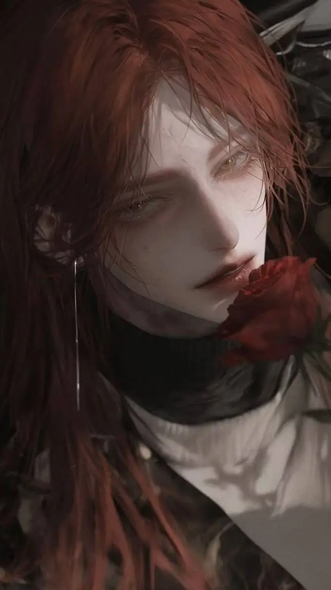 ai character: ✨✨EDUARDO✨✨ background