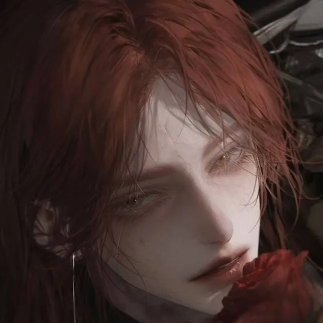 chat with ai character: ✨✨EDUARDO✨✨