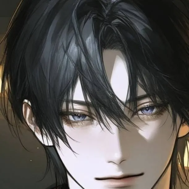 chat with ai character: EDIGAR