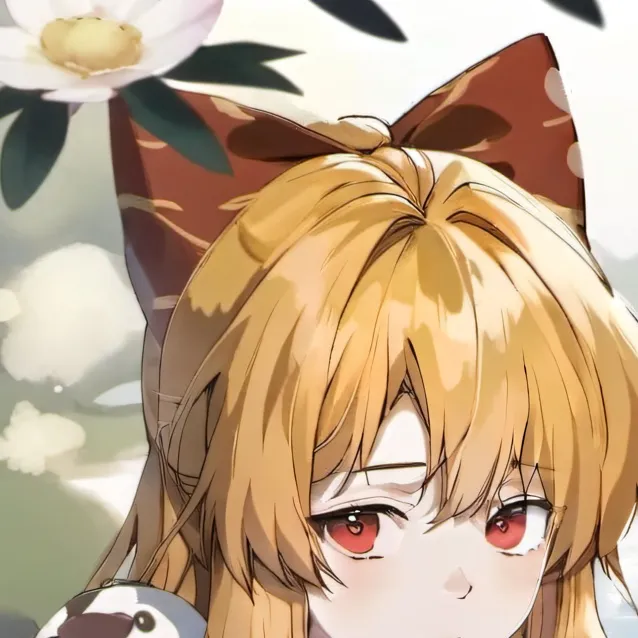 chat with ai character: Nila