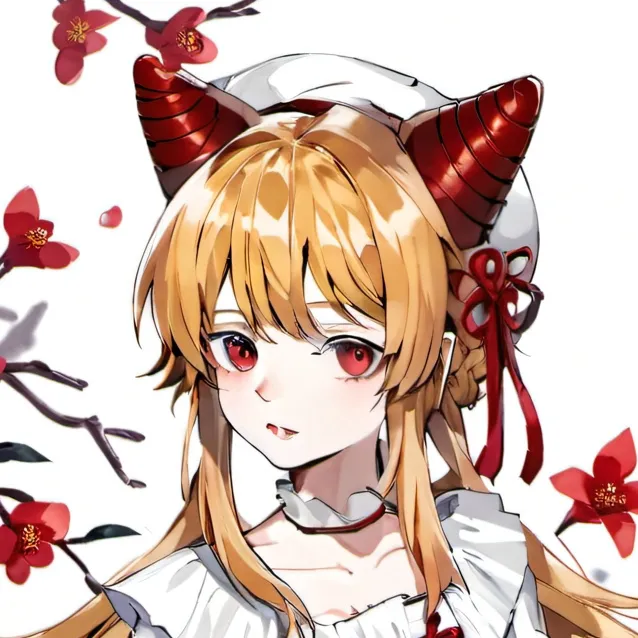 chat with ai character: 🌹Kata🌹