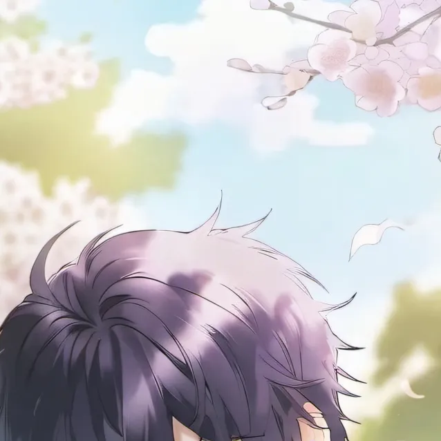 chat with ai character: 🌹💢Andrija💢🌹